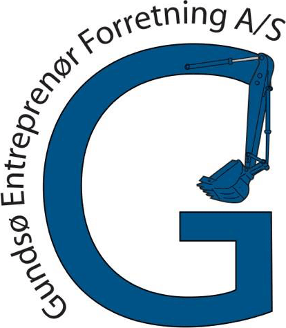 Gundsø Entreprenør Forretning