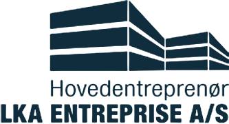 lka-enterprise logo