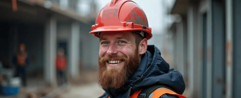 Digital kvalitetssikring og dokumentation.