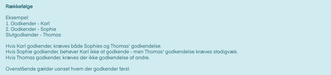 Eksempel