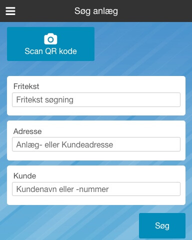 Anlæg