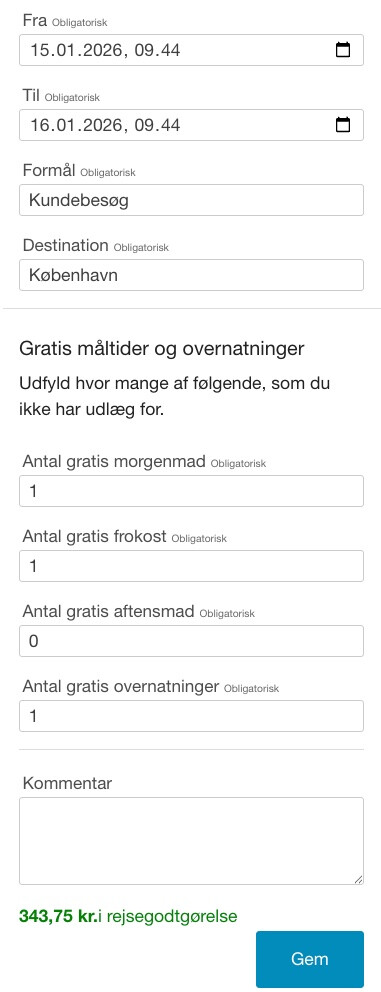 Diæter