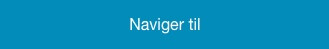 naviger til