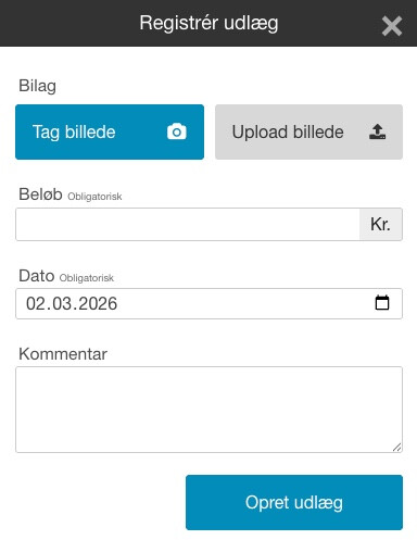 Diæt