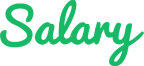 Salary logo.