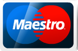 Maestro