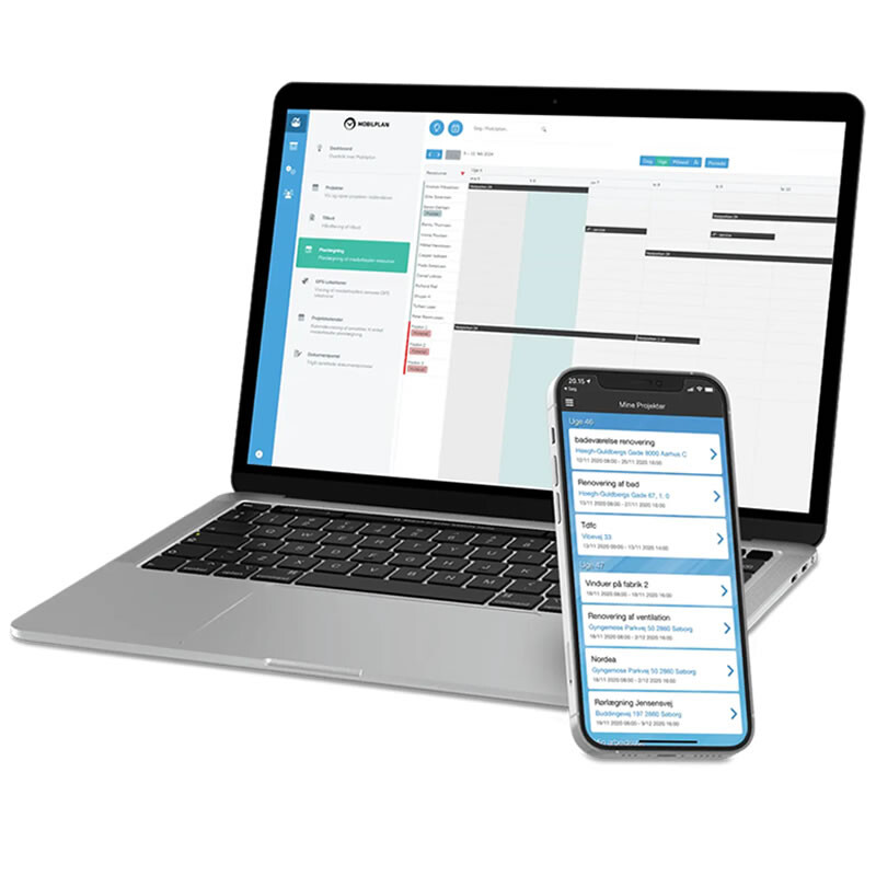 Tidsregistrering lov.