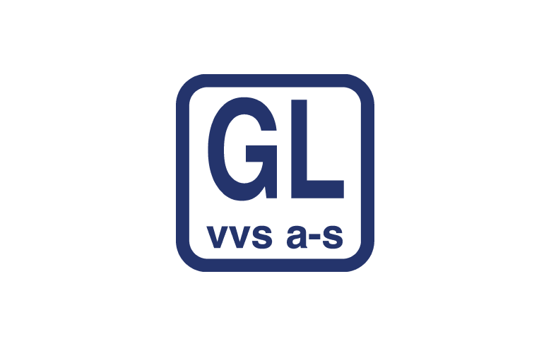 GL VVS A/S