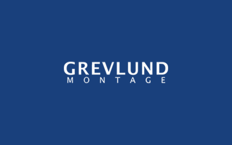 Grevlund Montage ApS