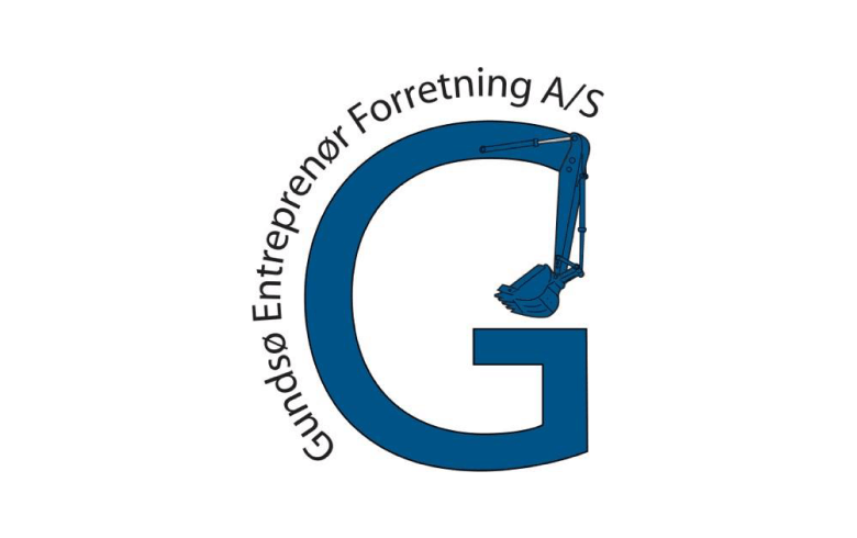 Gundsø Entreprenør Forretning
