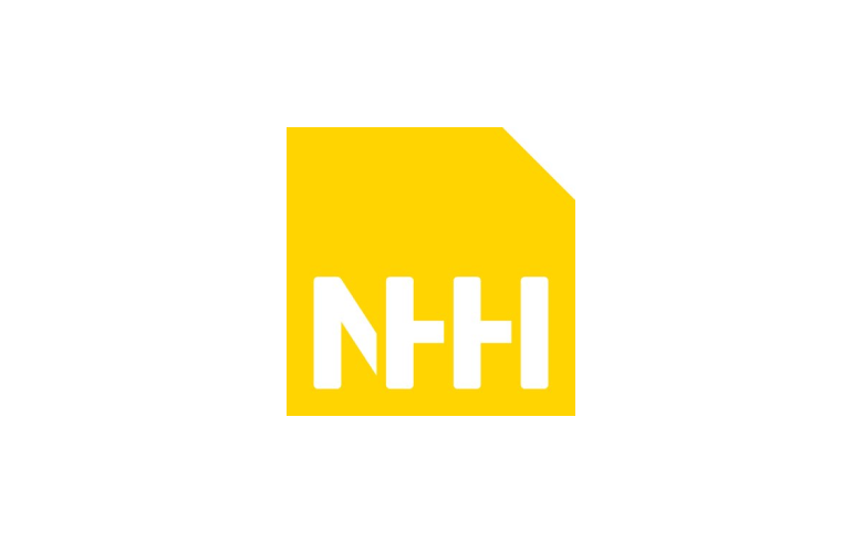 N. H. Hansen & Søn A/S