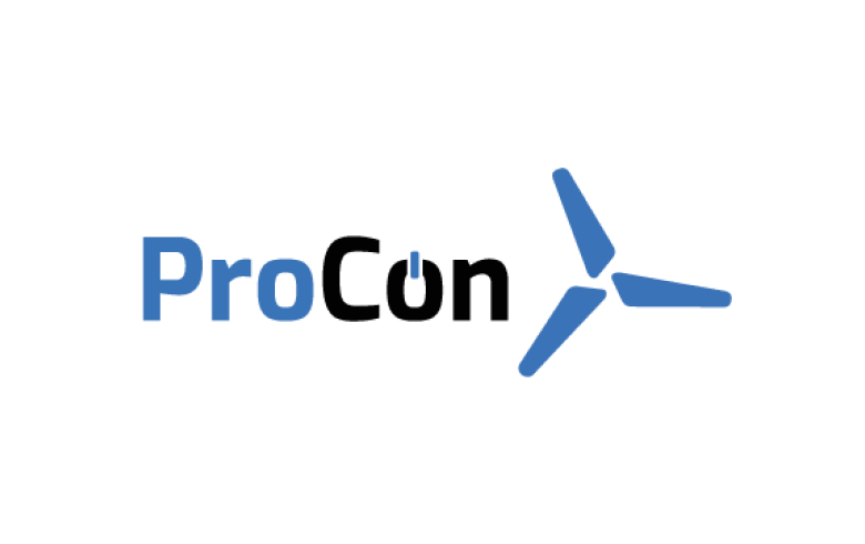 ProCon Wind Energy A/S