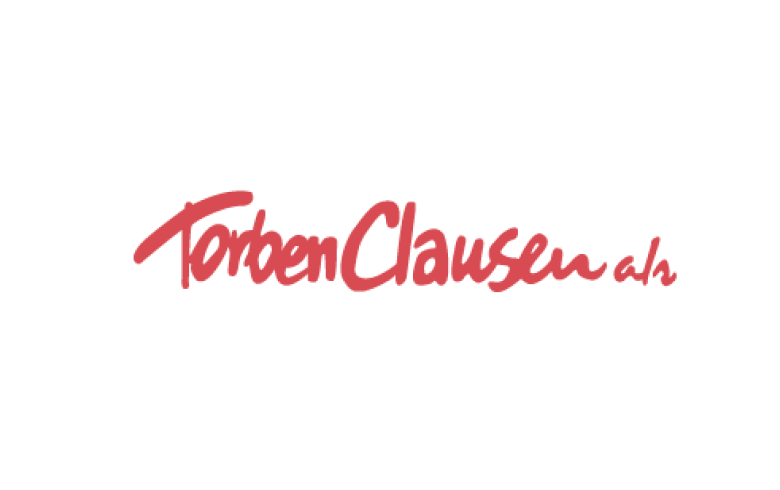 Torben Clausen A/S