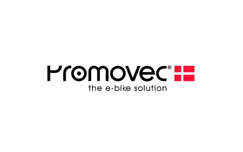 Promovec A/S