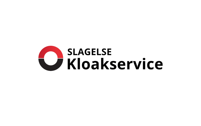 Slagelse Kloakservice ApS
