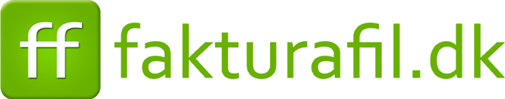fakturafil logo.