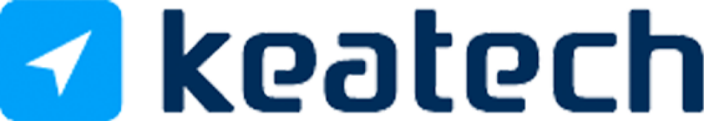 keatech logo.