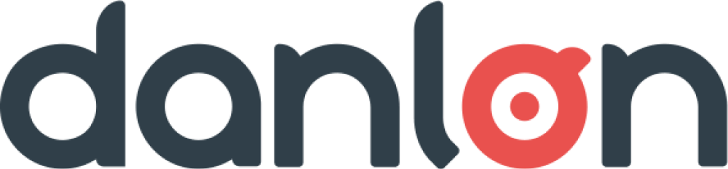 danløn.
