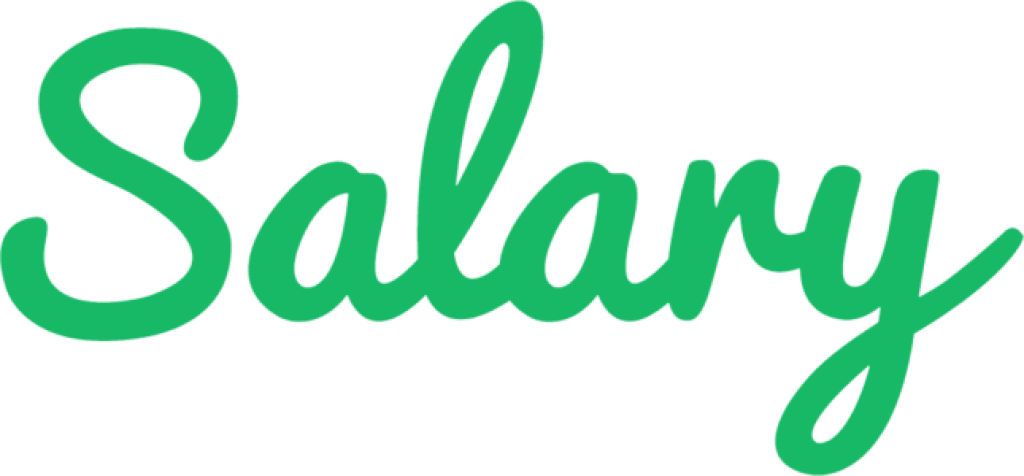 Salary Logo.