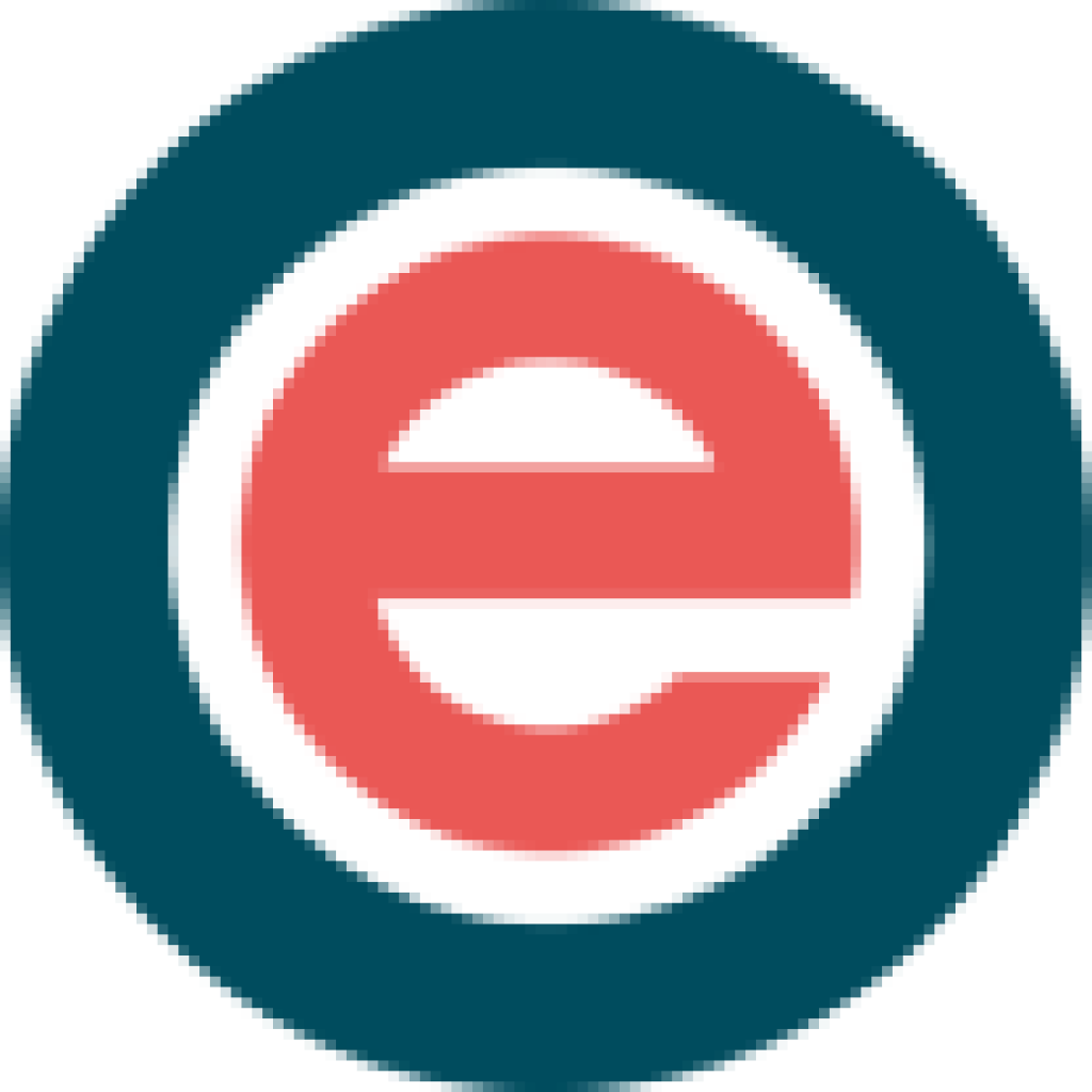 logo.