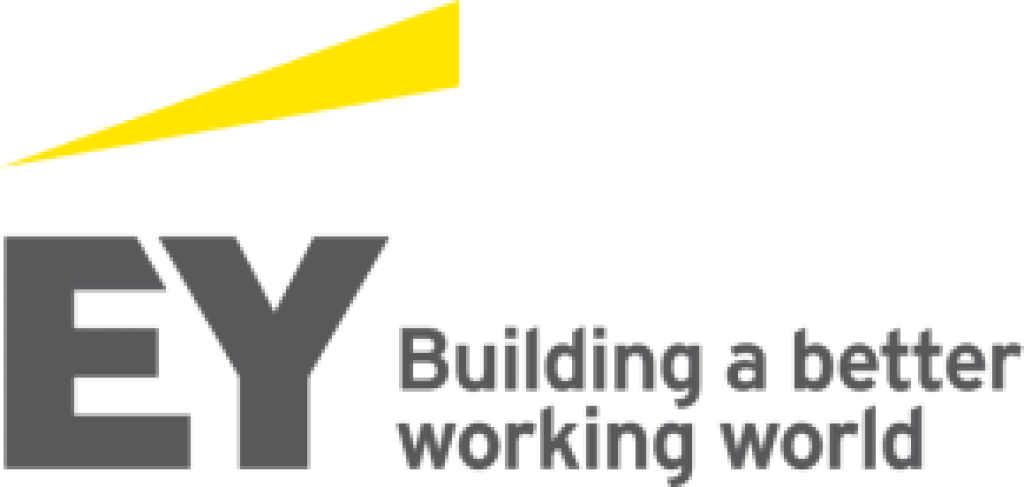 logo.