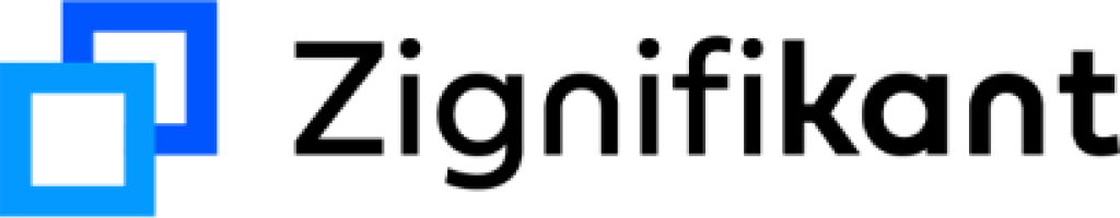 logo.